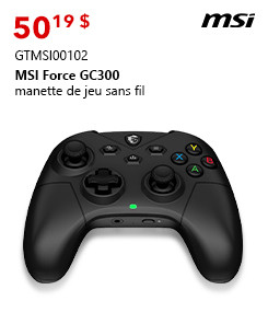 https://www.canadacomputers.com/qc/pc-gaming-controllers/266032/msi-force-gc300-wireless-controller-for-pc-and-android-black-force-gc300-w.html